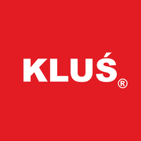 Ostatní příslušenství k LED profilům KLUS